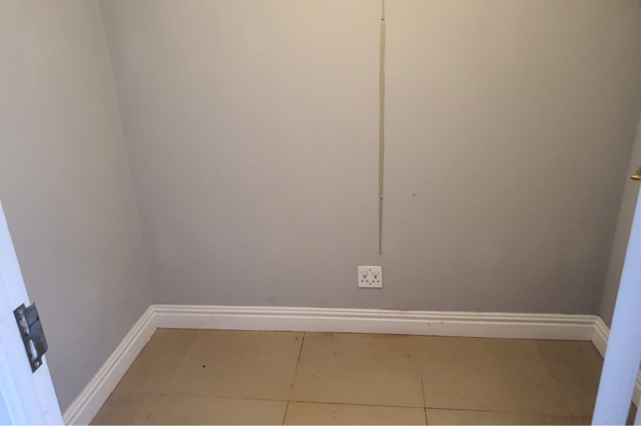 Commercial Property for Sale in Newton Park Eastern Cape